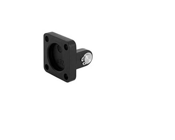Norgren Rear Clevis QM/8160/23