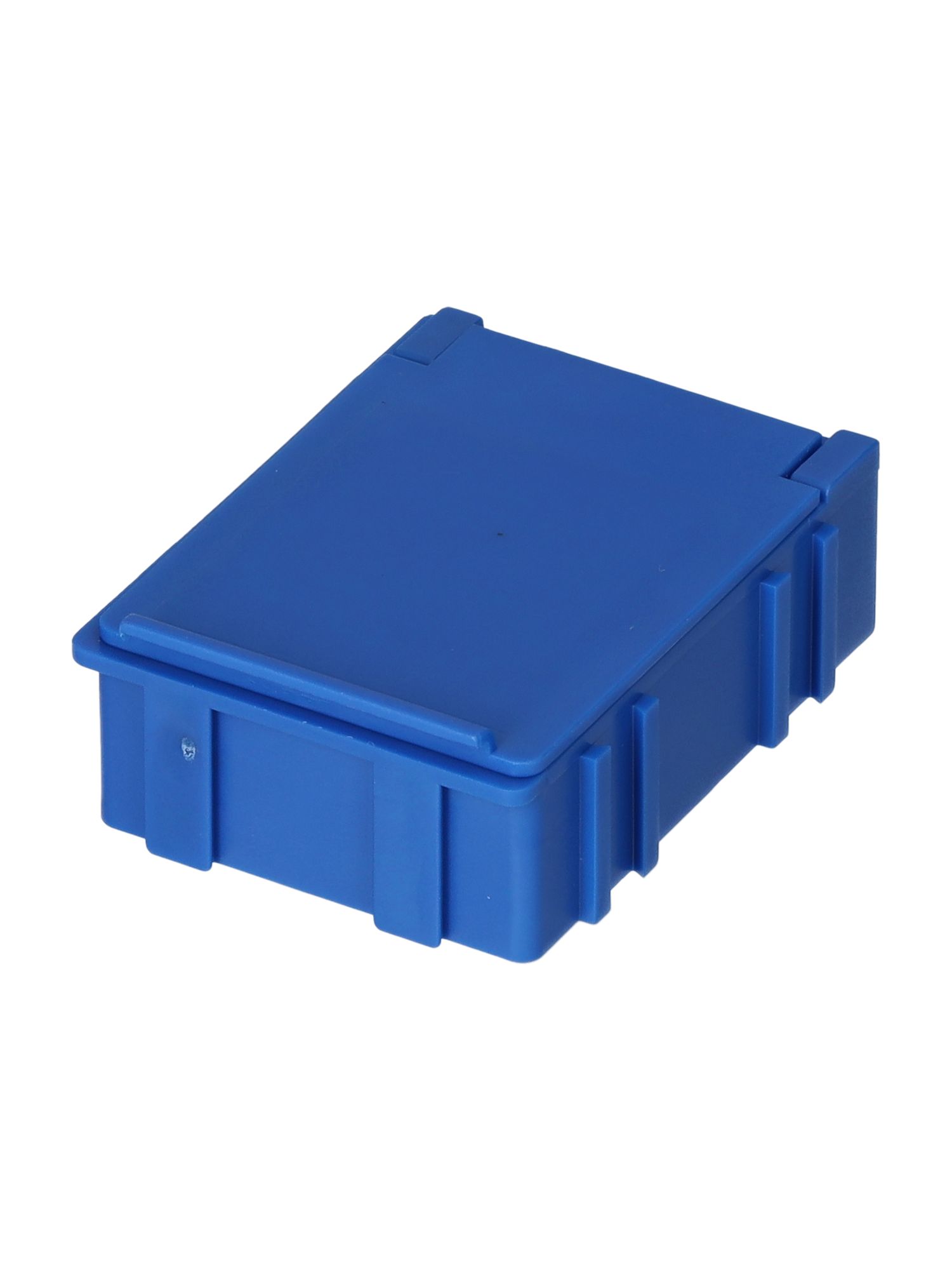 ABS ESD Box 57.4mm (L) 42.3mm (W) 21mm (H)