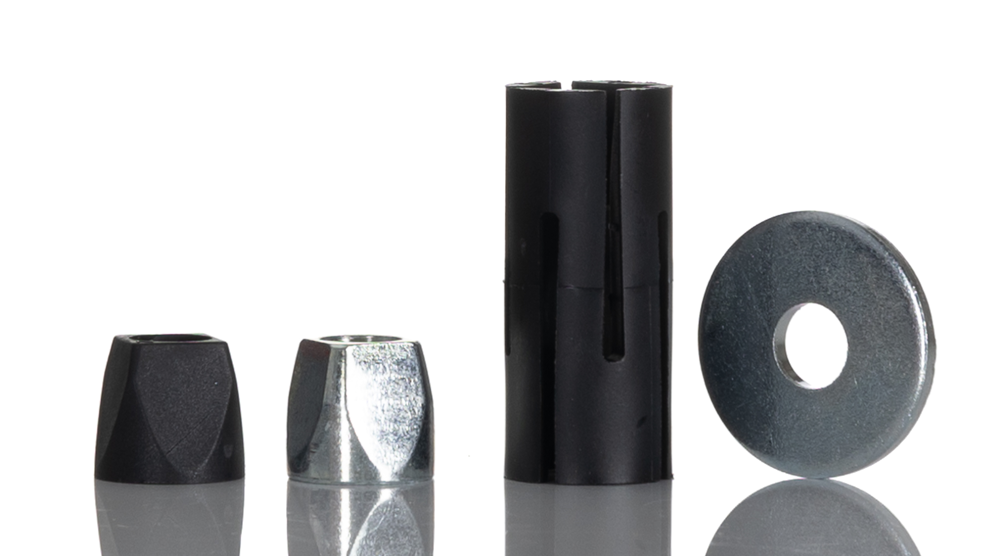 Tente Expansion Plug R07 21.5-24