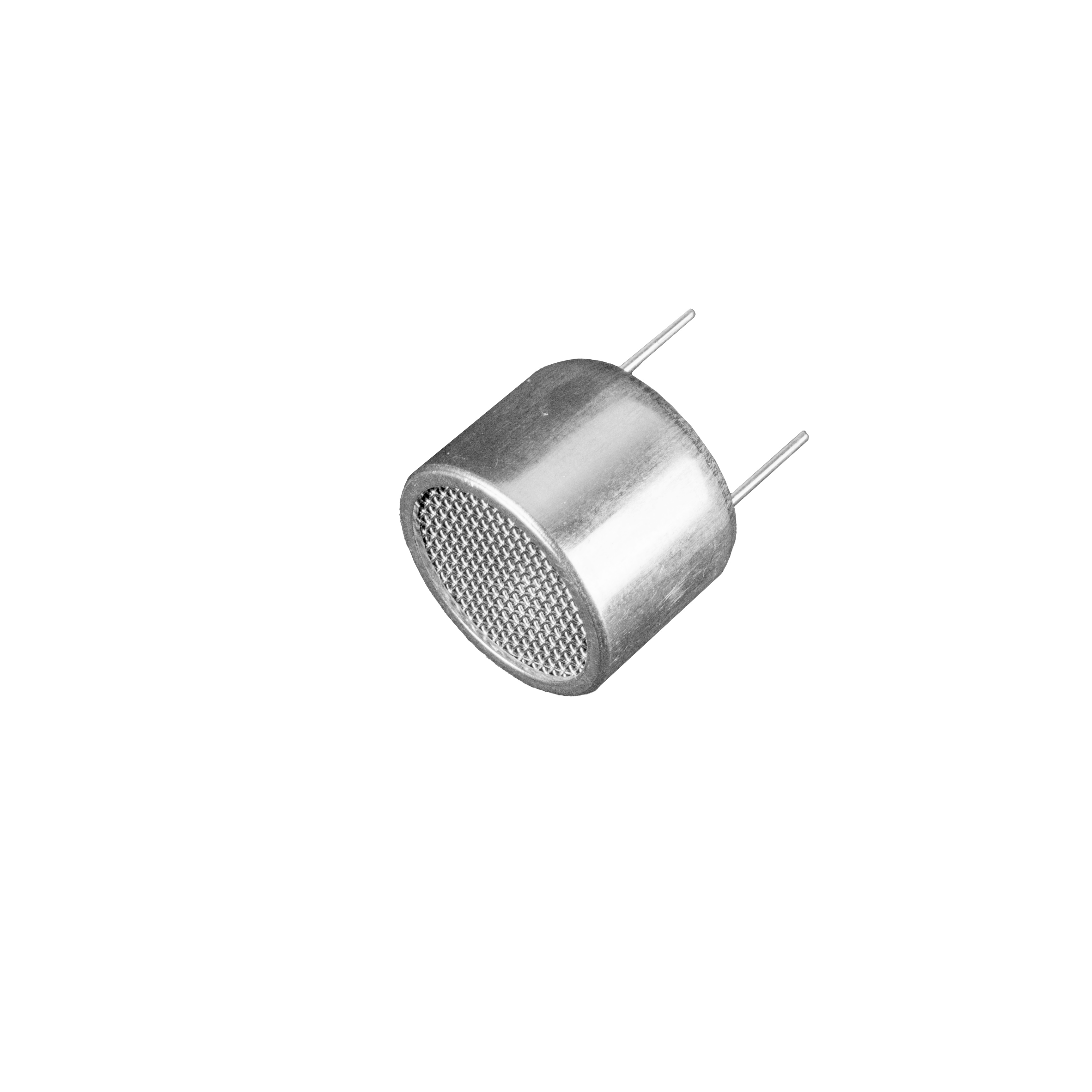 Prowave Ultrasonic Circular Proximity Sensor, 3 → 800 cm Detection