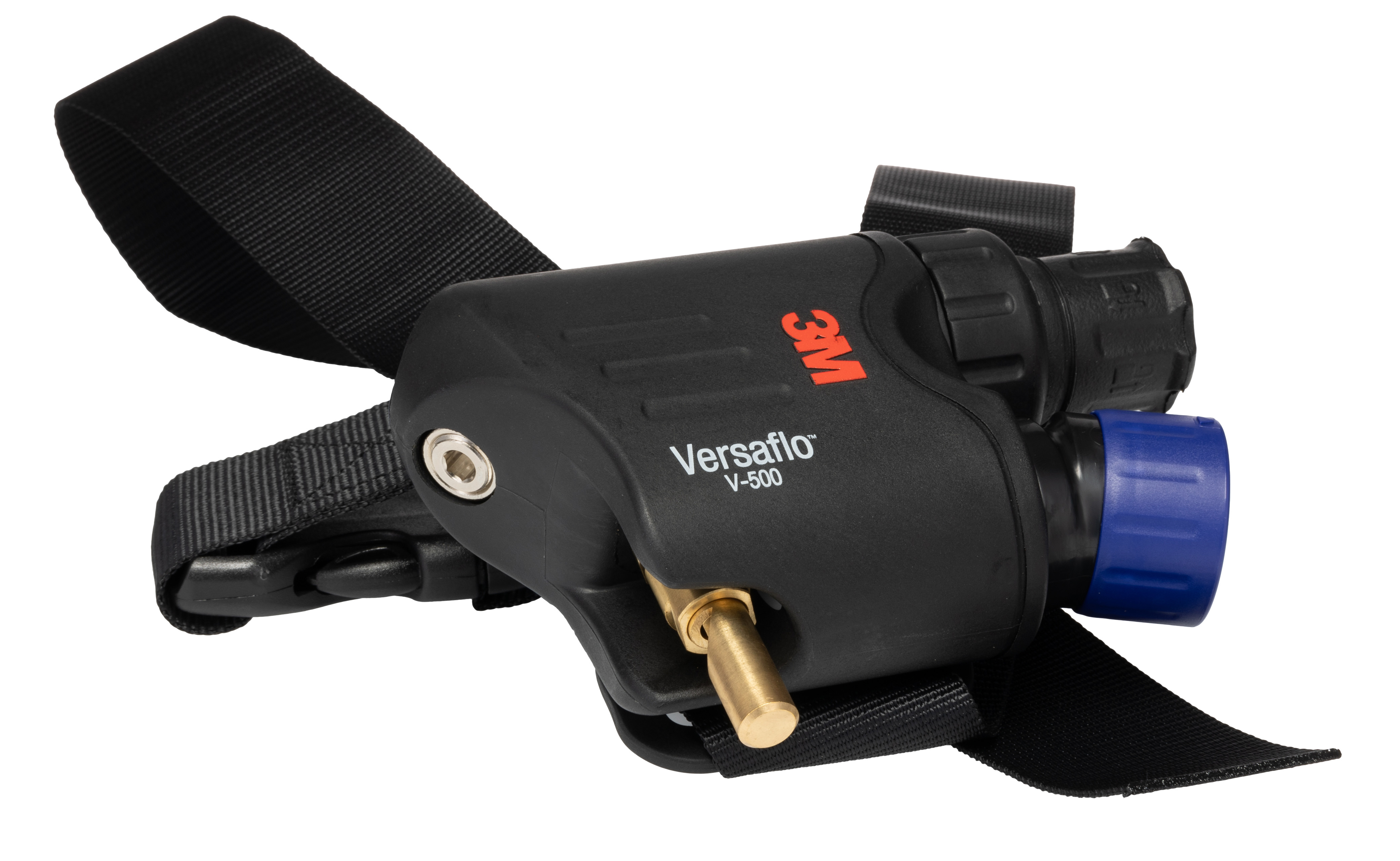 3M Versaflo Air Regulator