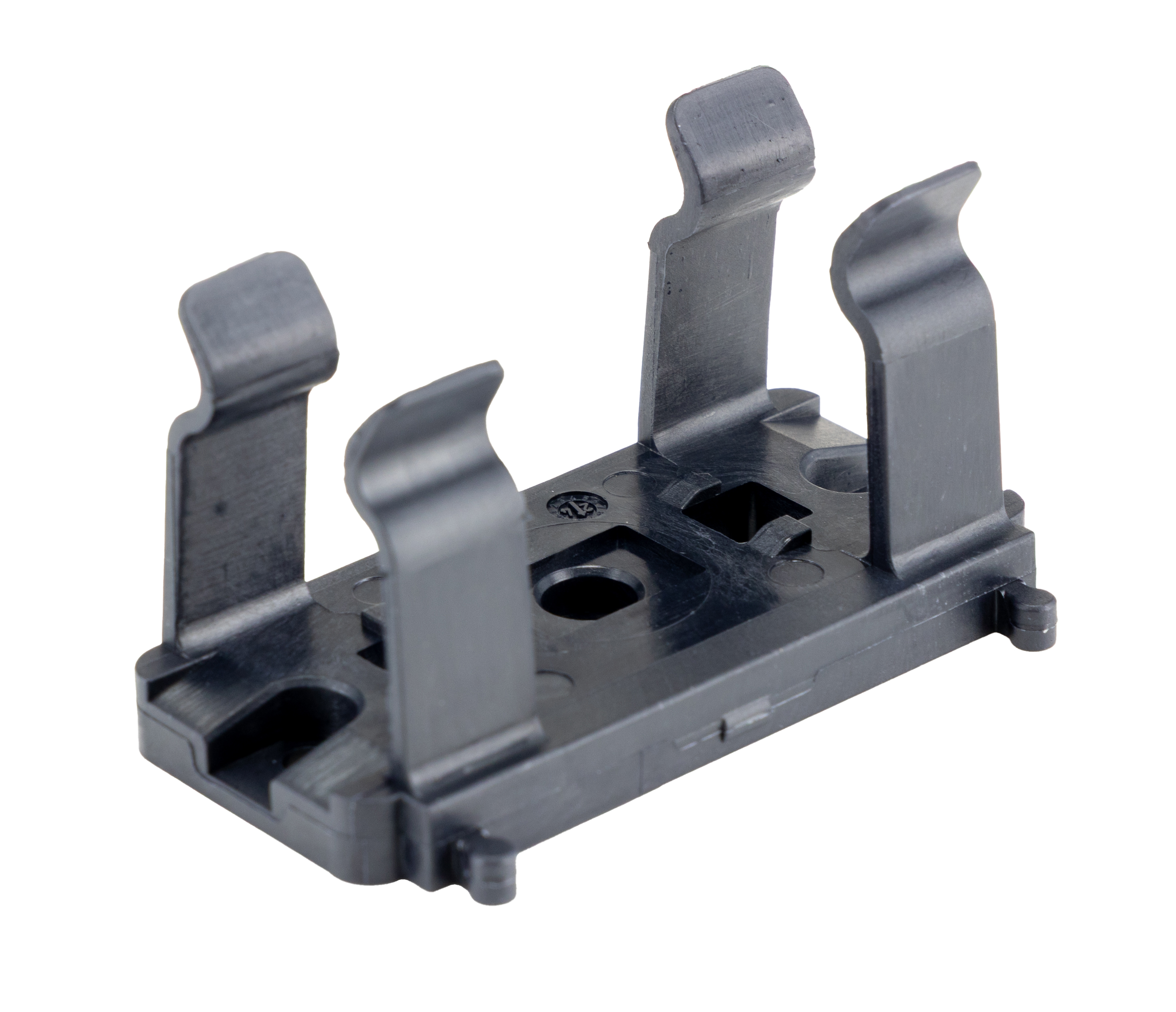 HARTING Mounting Frames