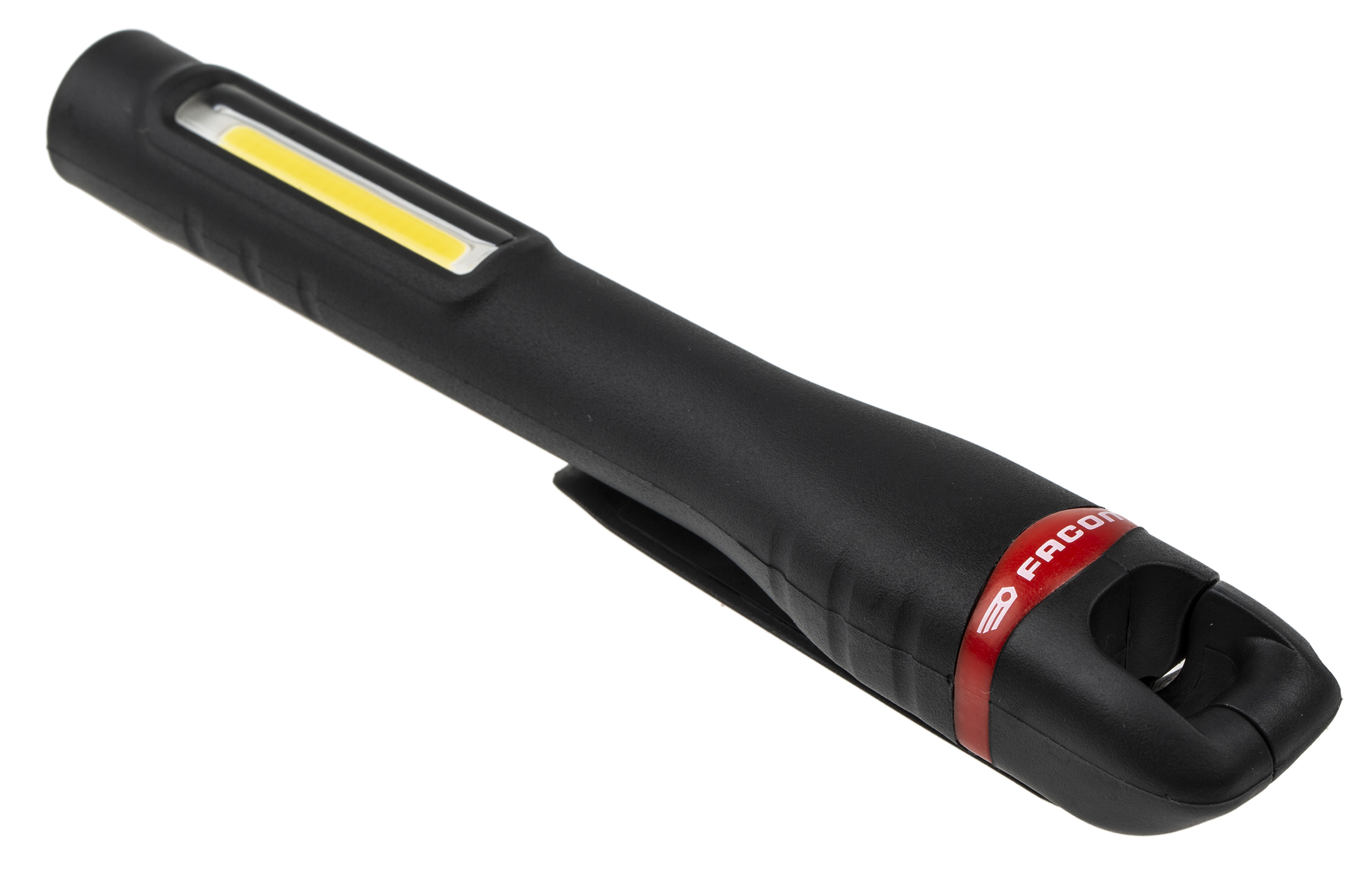 Facom LED Inspection Lamp, IP67