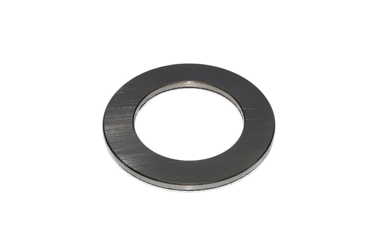 INA, WS81107