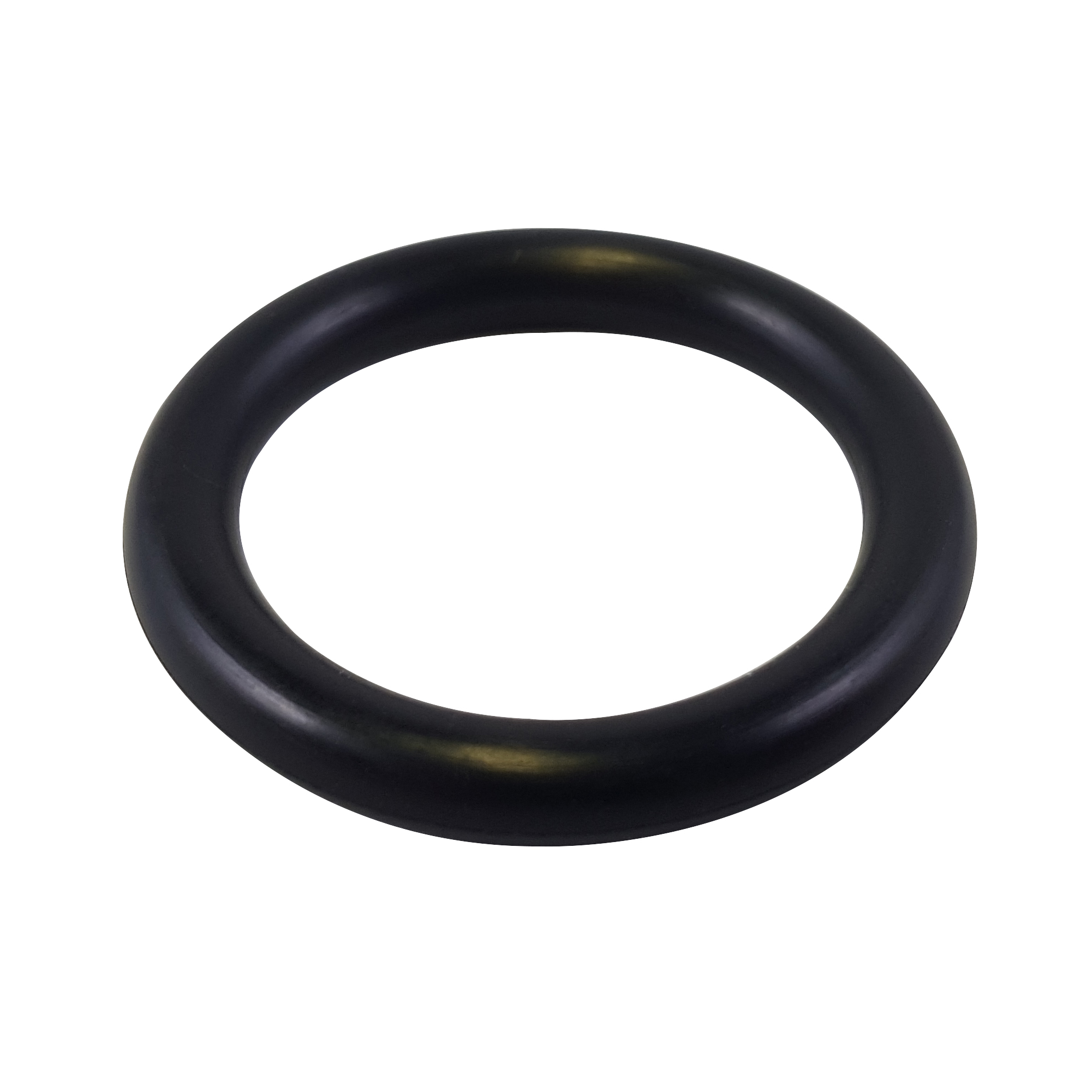 RS PRO FKM O-Ring O-Ring, 94.84mm Bore, 101.9mm Outer Diameter
