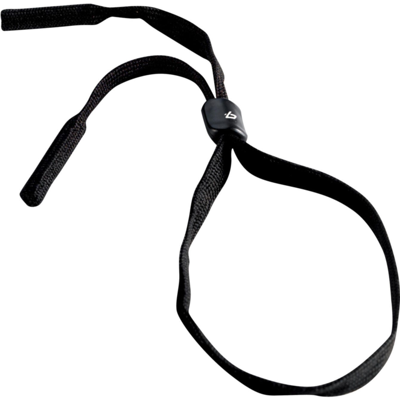 Bolle Safety Spectacle Cord