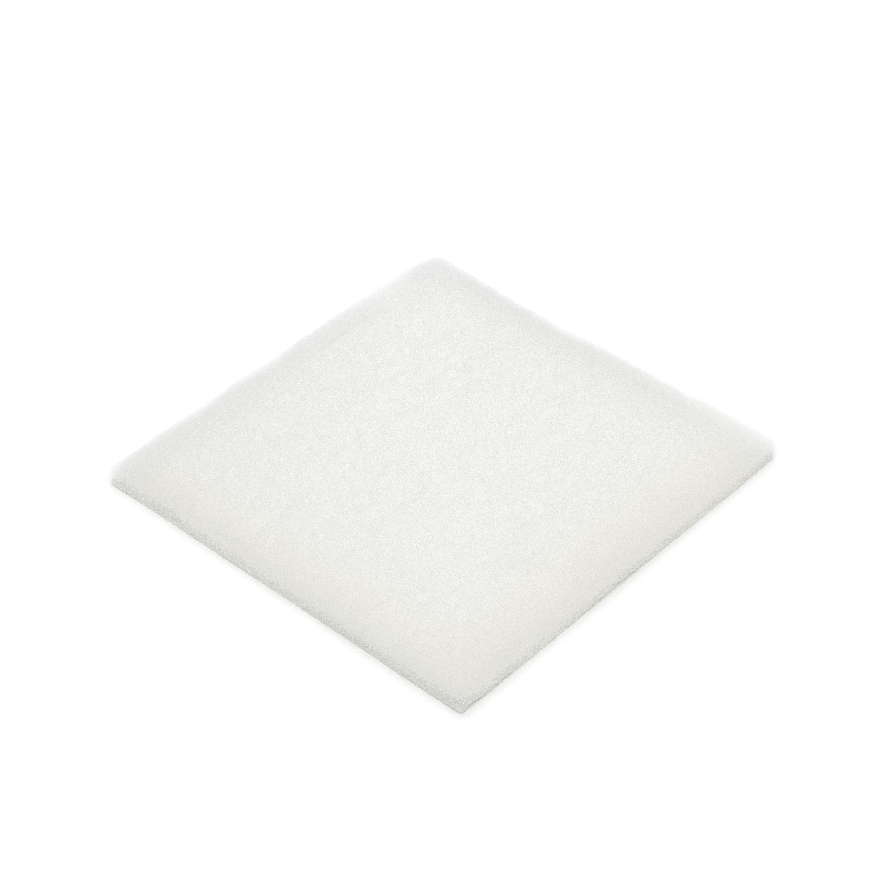 Weller WFE2ES Fine Dust Filter for use with Zero Smog 2/EL/TL, WFE2ES/CS