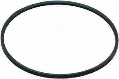 RS PRO Drive Belt, belt section Z, 765mm Length