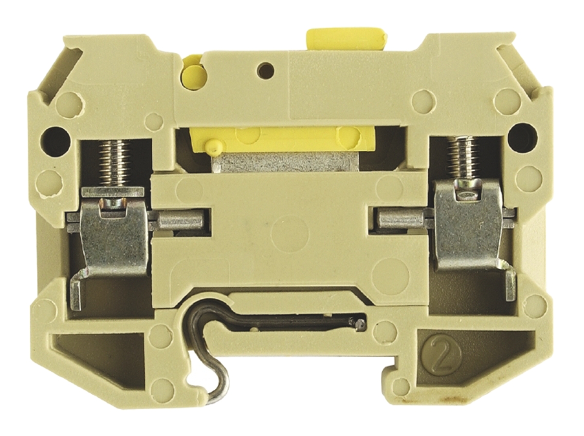 Weidmuller 0183360000 SAK Series