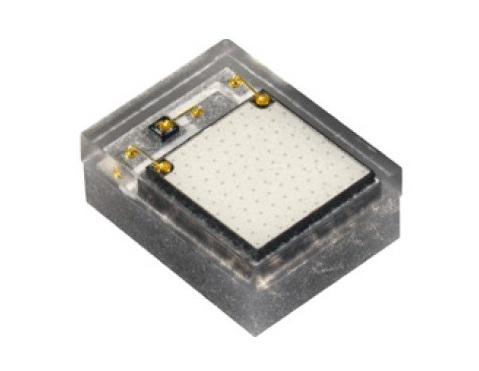 Cree Royal Blue LED SMD  SMD, XEGARY-H0-0000-000-000000K2001