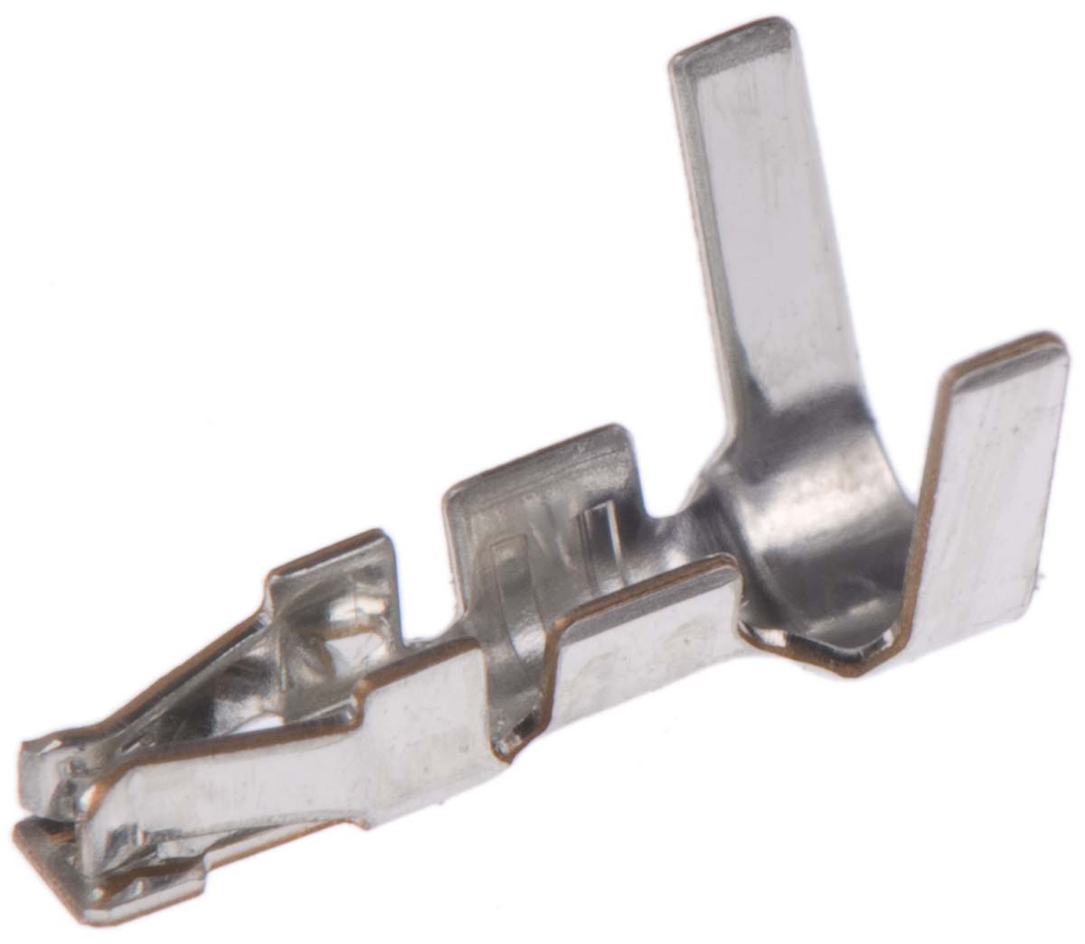 JST BH, BHM Series Female Crimp Terminal, 28AWG Min, 22AWG Max