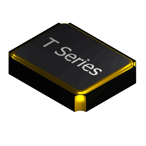 MMD 24MHz Crystal Unit 30ppm SMT 3.2 x 2.5mm