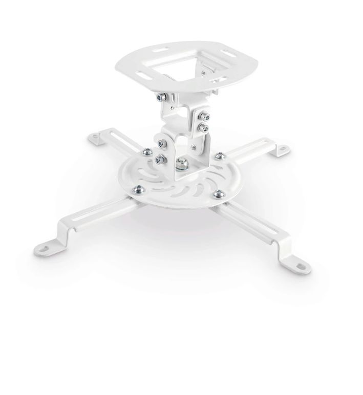 Hama Ceiling, Wall Projector Mount, 13.5kg Max Load