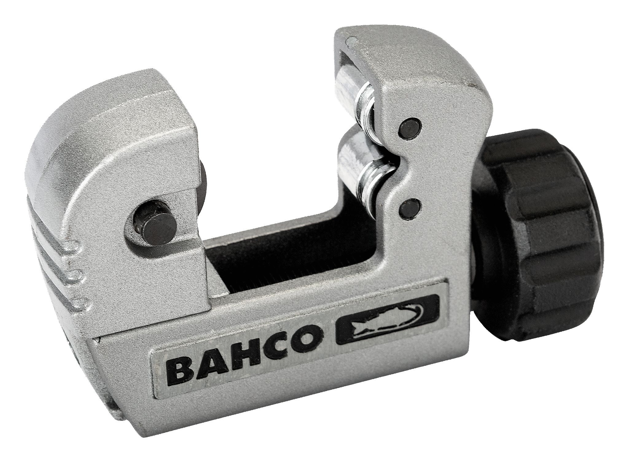 Bahco Pipe Cutter 28 mm, Cuts Stainless Steel, Steel