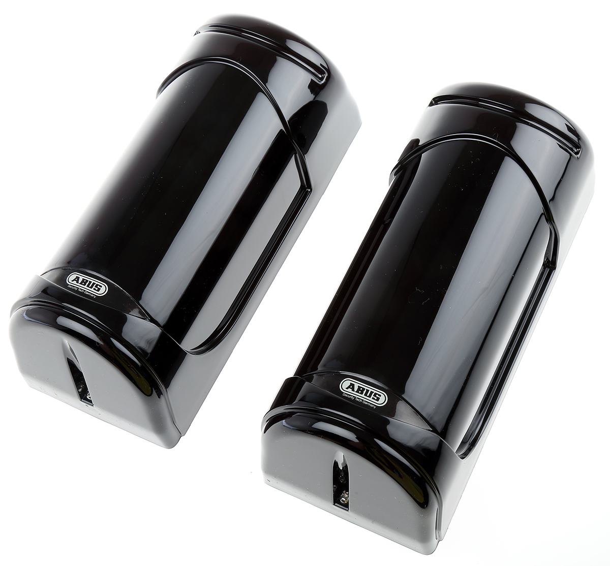 ABUS IR Detector PIR Sensor, 60m Sensor Range