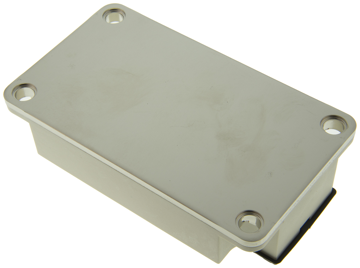 Infineon FF300R12KS4HOSA1 Series IGBT Module, 370 A 1200 V, 3-Pin 62MM Module, Panel Mount
