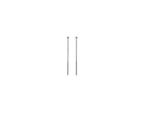 Patlite LR10-S Series Signal Tower for Use with Signal Tower