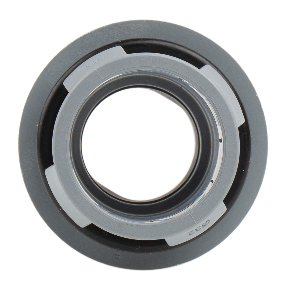 Lapp SKINTOP Series Grey Polyamide Cable Gland, M32 Thread, 11mm min., 20mm max., IP68