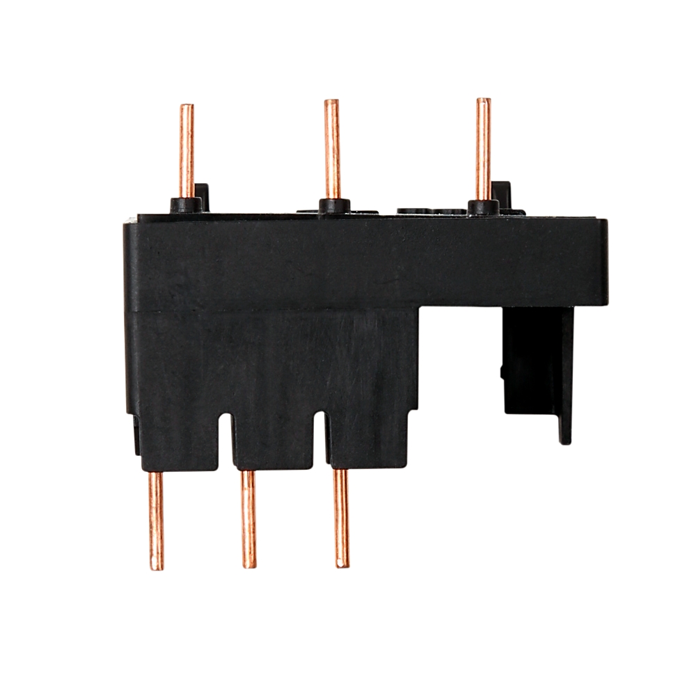 Allen Bradley Connecting Module 140MP Series Starter Kit for Use with 140MP-A Circuit Breakers and 100-K Contactors