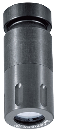 Waldmann LED Machine Light, IP67