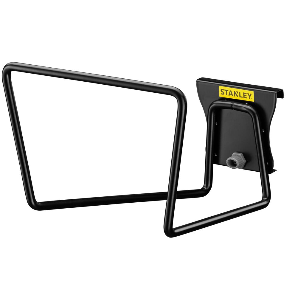 Stanley Steel Hooks