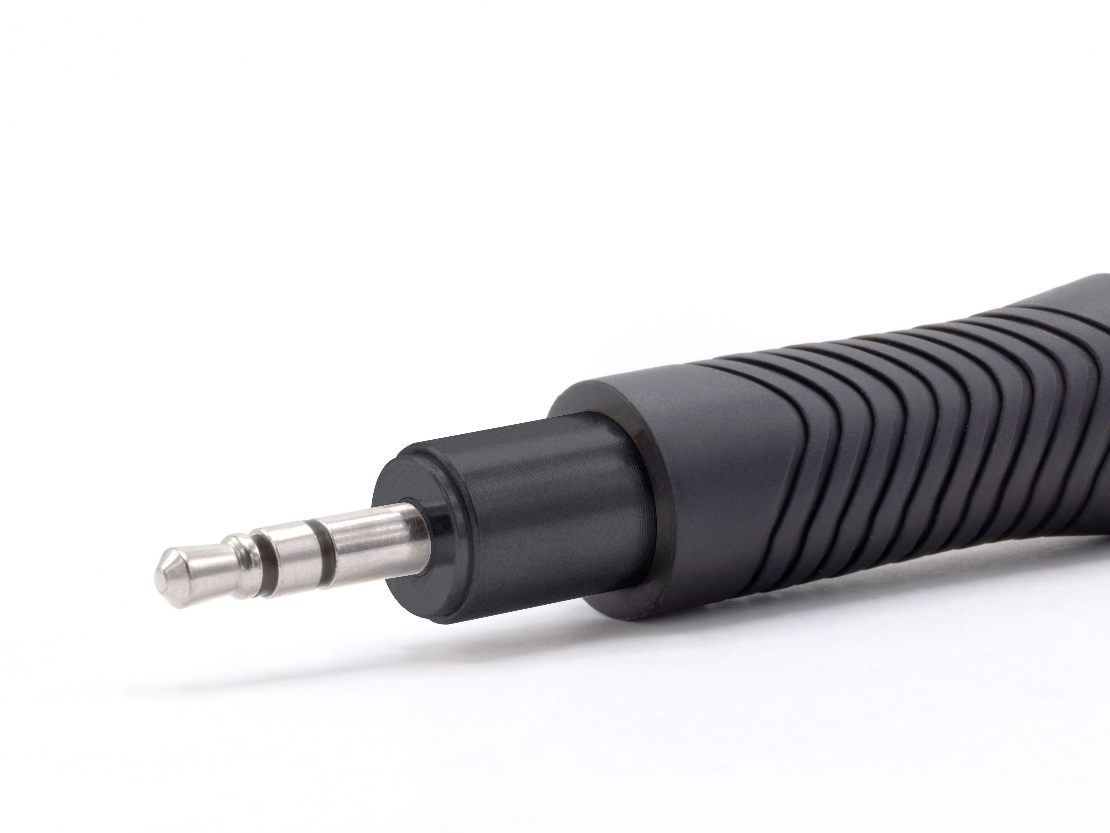 Weller RTUS 018 S L MS 1.8 mm Screwdriver Soldering Iron Tip for use with WXUPS-MS (Smart) Soldering Iron