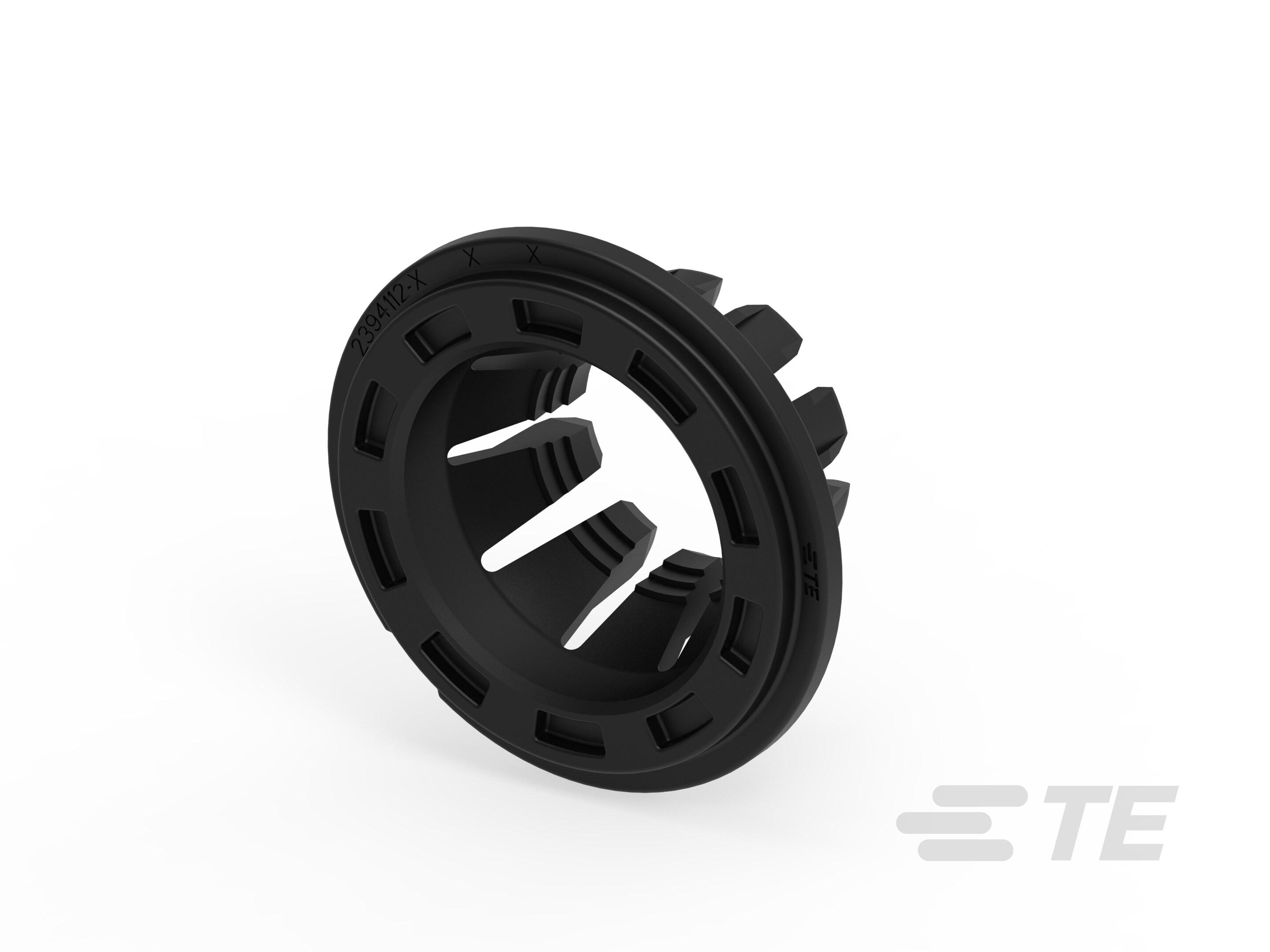TE Connectivity, PowerTube 1000 Cover for use with Automotive Connectors