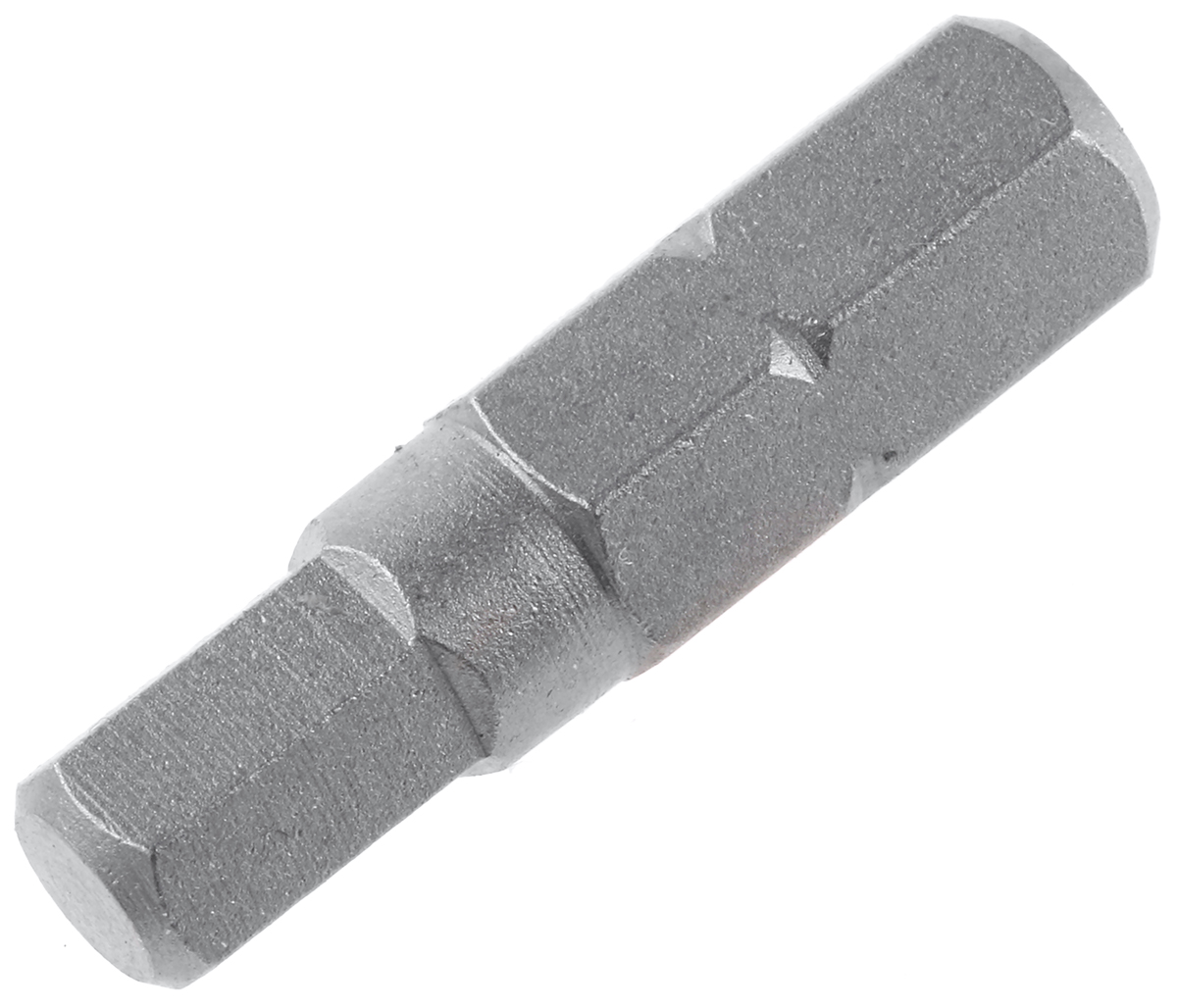 RS PRO Hexagon Screwdriver Bit, 5 mm Tip