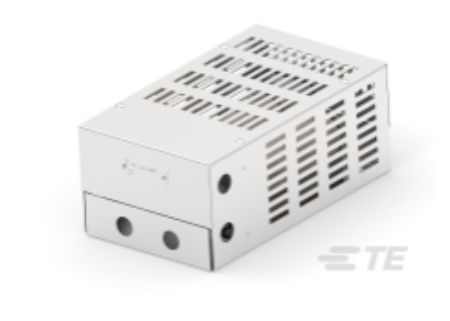 TE Connectivity, 750Ω 745.7W Braking Resistor HPBA010C750R050E 10%