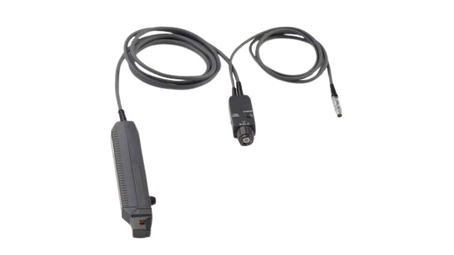 Keysight Technologies Current Probe