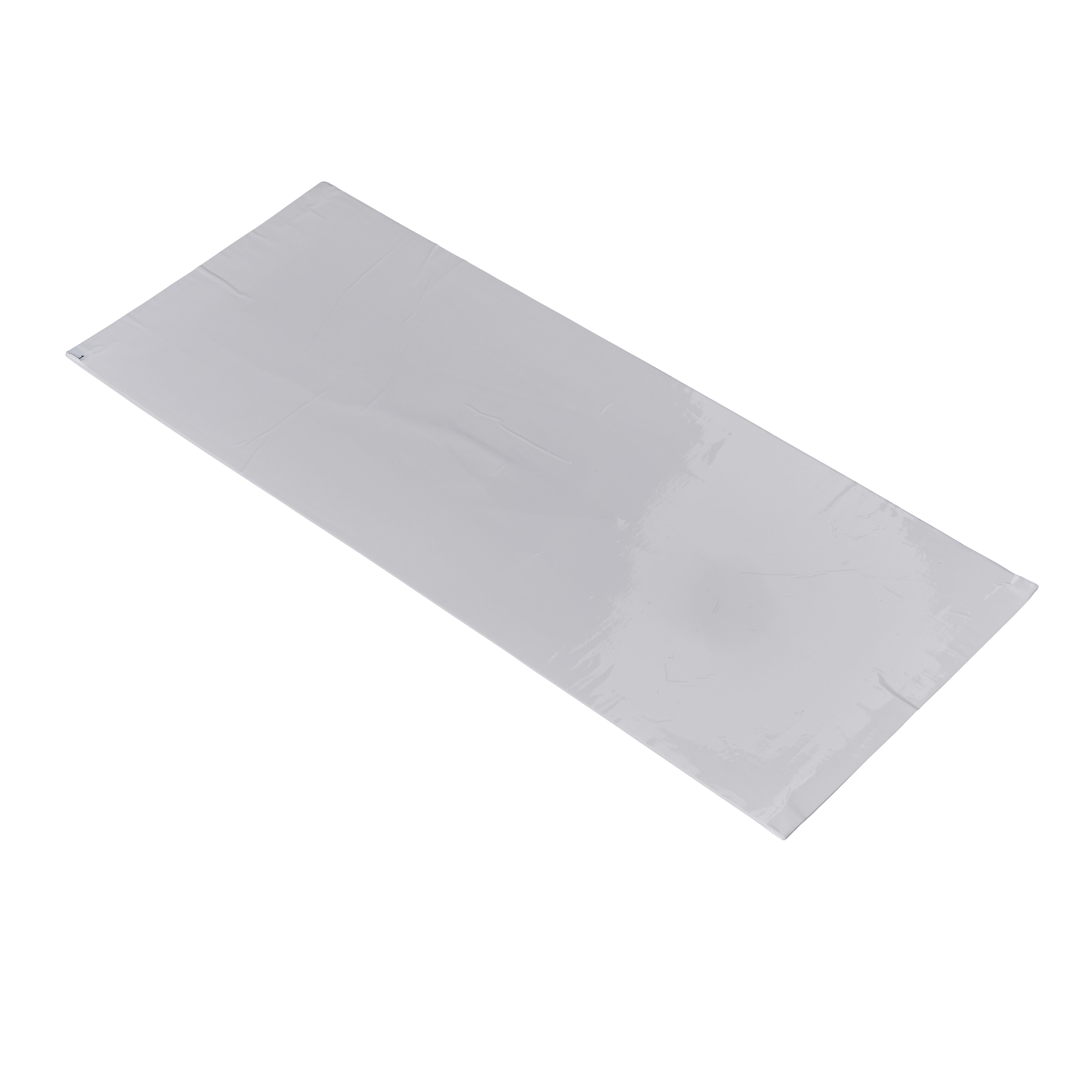 Coba Europe First Step Entrance Areas, Clean Rooms, Hospitals, Entrance Mat x 0.45m, 1.17m 1.5mm