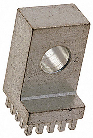 Wurth Elektronik, Screw Terminal, Right Angle, 250A