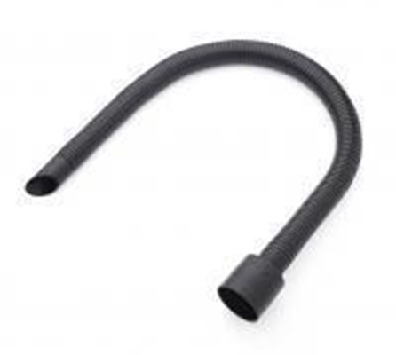 Weller WF32 T005 EXTRACTION ARM for use with Easy-Click 60