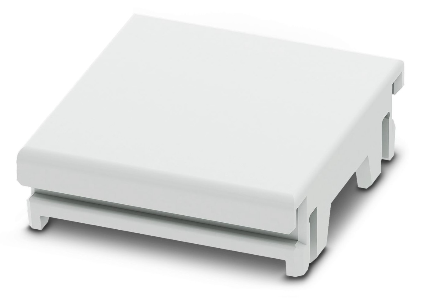 Phoenix Contact ICS25 Series Connection Plate