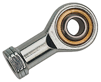 SMC Piston Rod Ball Joint KJ14UK