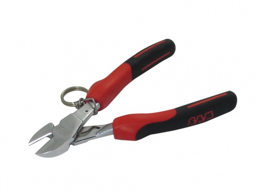 SAM 232-R18G-FME Side Cutters