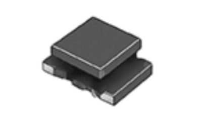 Murata Common Mode Choke 0.013Ω