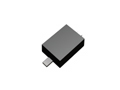 ROHM 250 V 300 mA Diode Fast Recovery 2-Pin SOD-323 RF01VM2STE-17