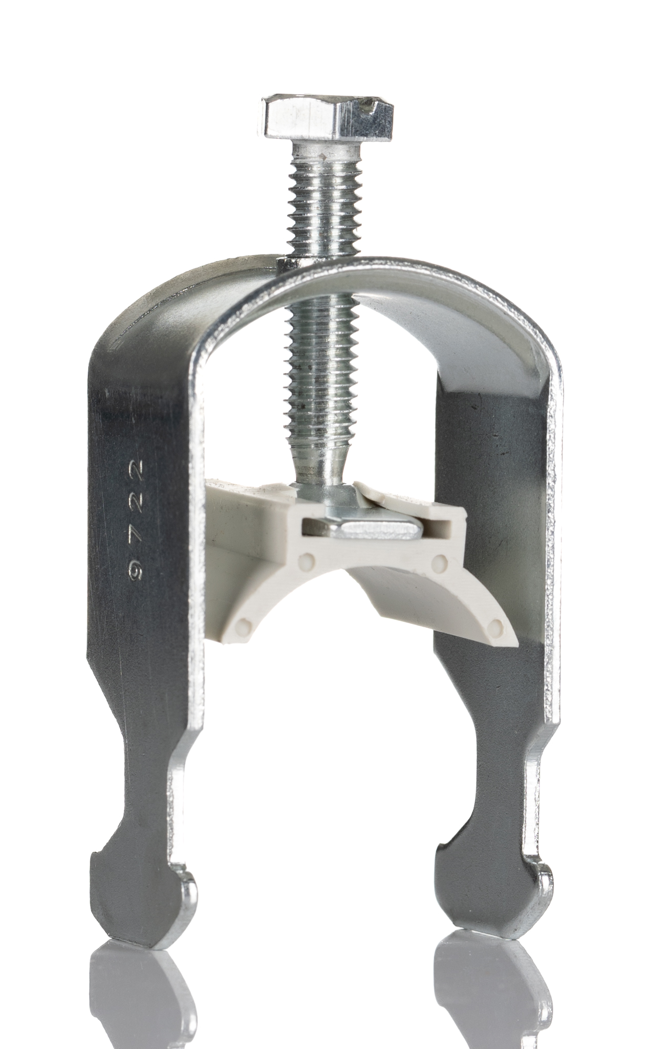 Phoenix Contact Steel, 26mm Max. Bundle