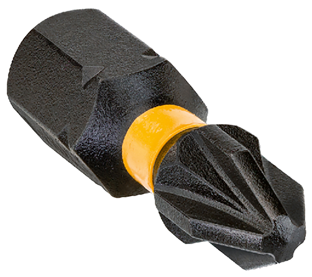 DeWALT Pozidriv Screwdriver Bit, PZ1 Tip
