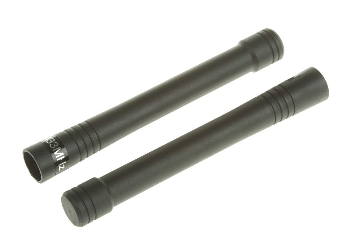 LPRS ANT-WP433 SMA Whip WiFi Antenna with SMA Connector