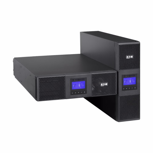 Eaton 176 → 276V Input Stand Alone Battery Expansion Module, 5000VA (4.5kW), 9SX