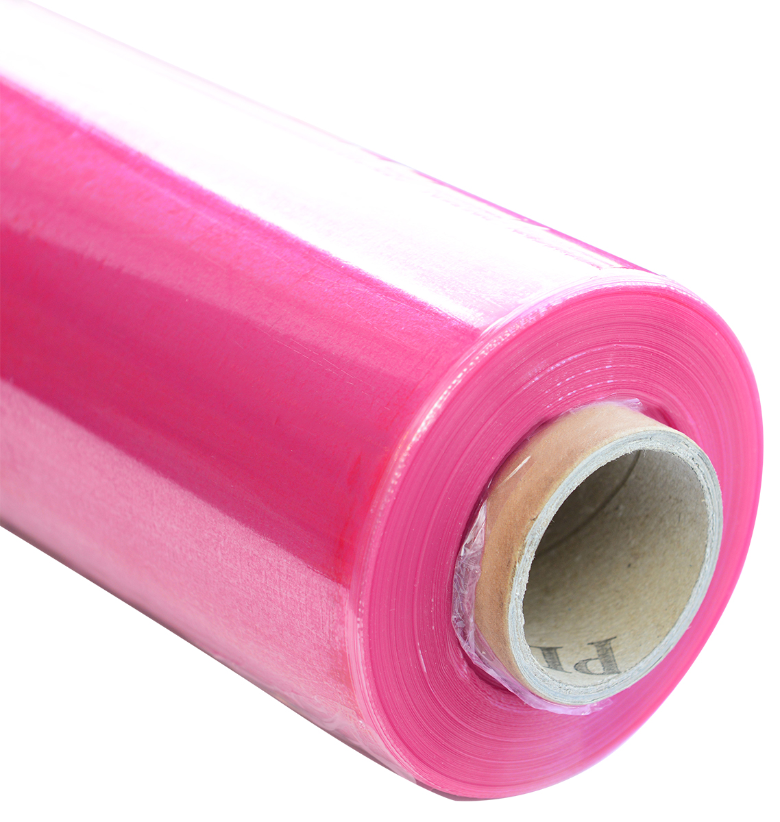 RS PRO Film 500mm(W)x 300m(L)