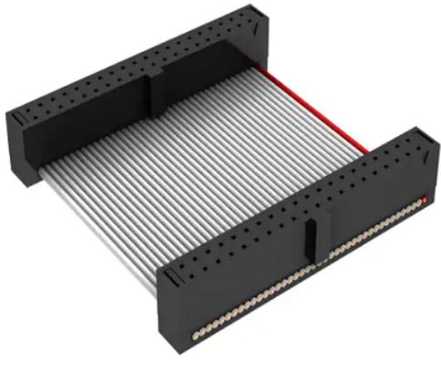 Samtec Ribbon Cable