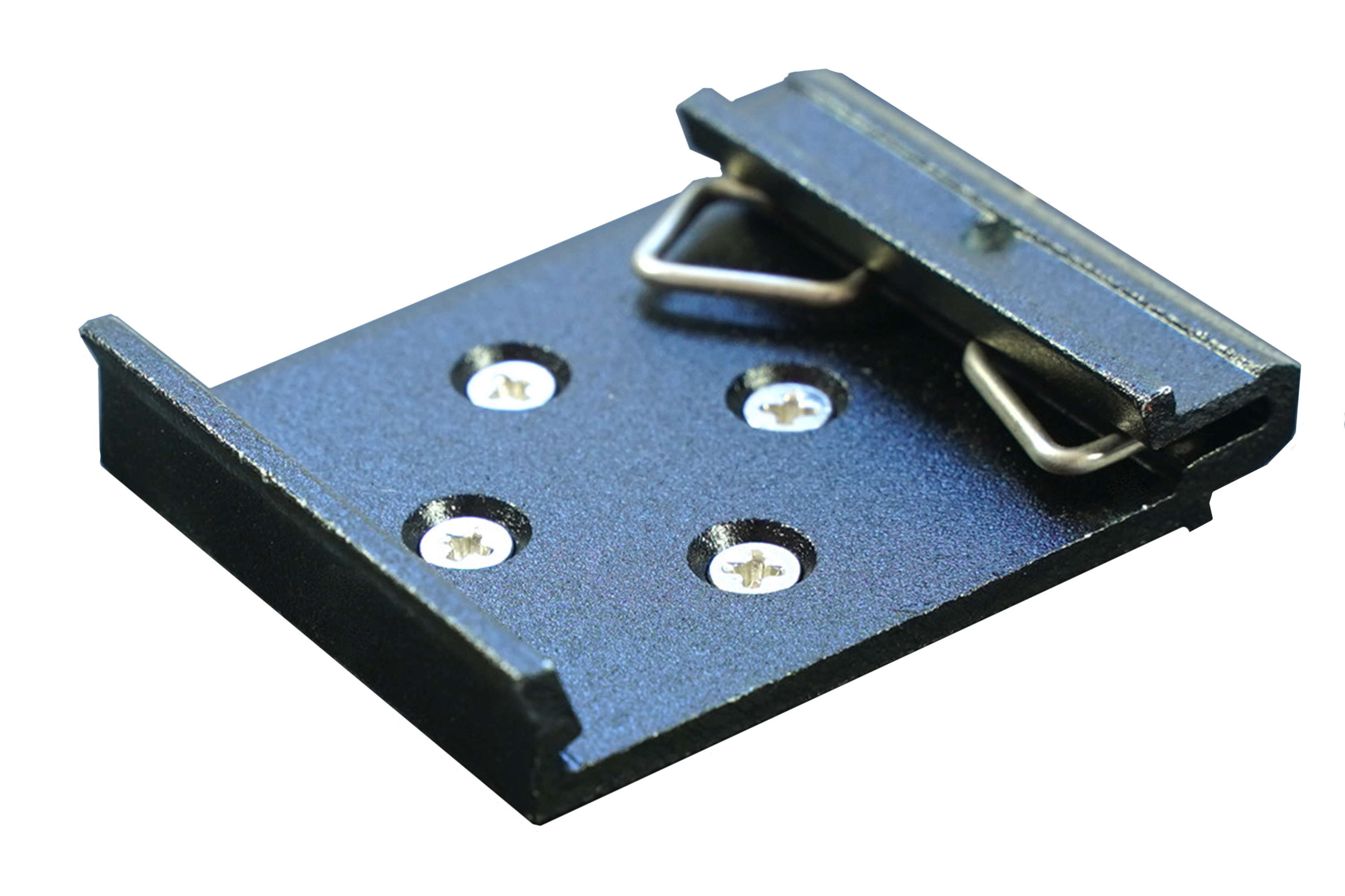 KKSB Enclosure for KKSB Cases, Black