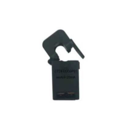 RS PRO Split Core Current Transducer, 15A Input, 24 V