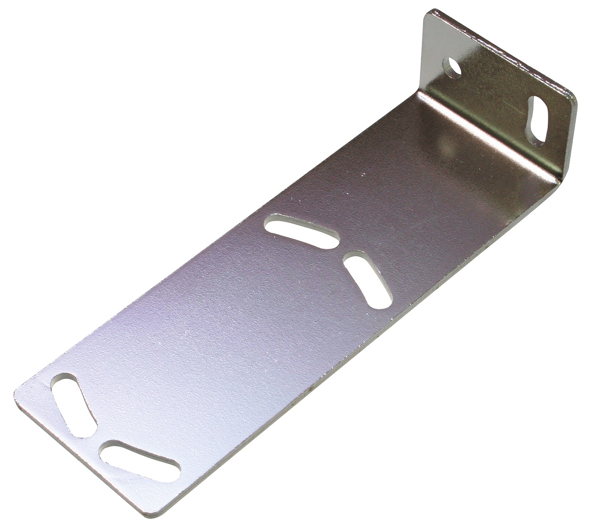 Pepperl + Fuchs Mounting Bracket for Use with RL31 Series Sensor