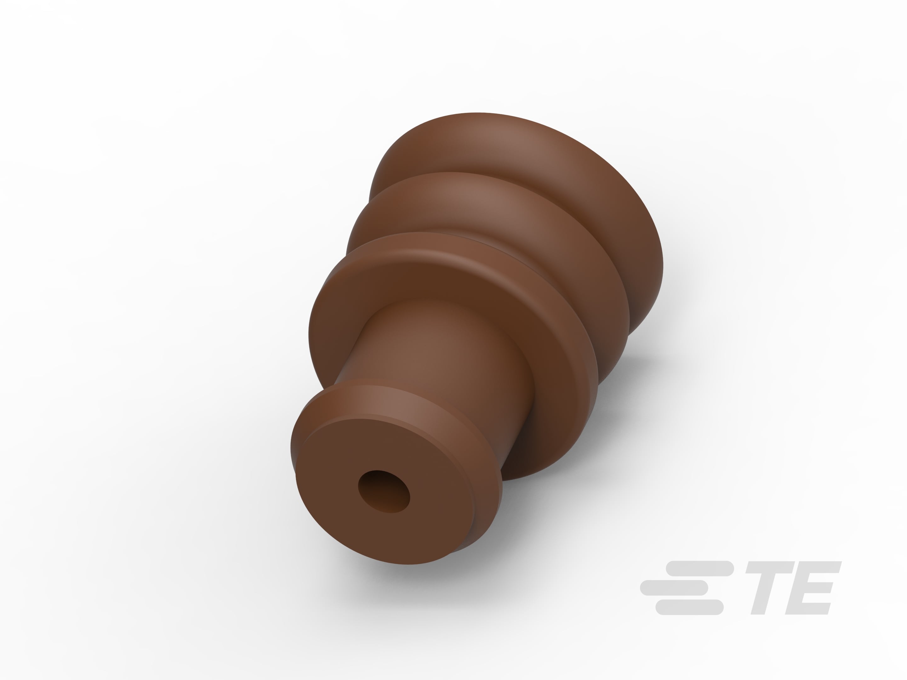 TE Connectivity, 8289 828906-2 Plug Cavity Plug