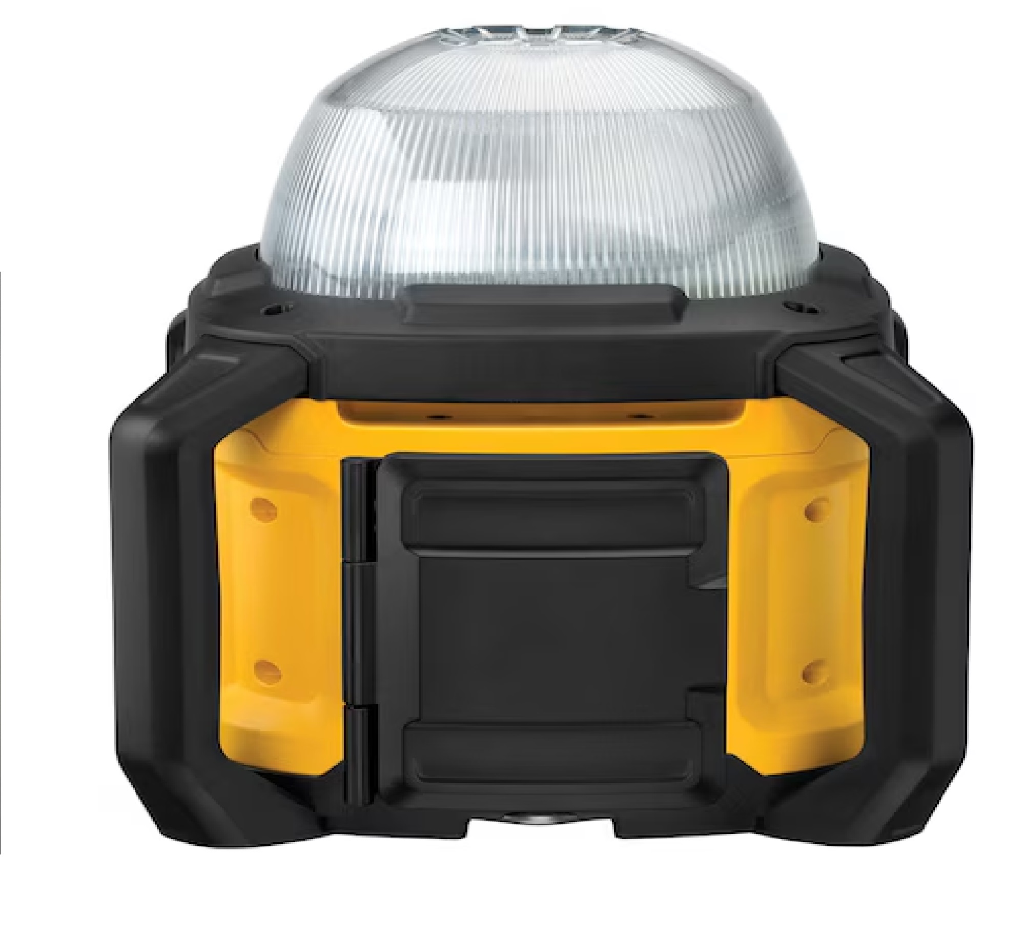 DeWALT LED Work Light, 18 V, IP54