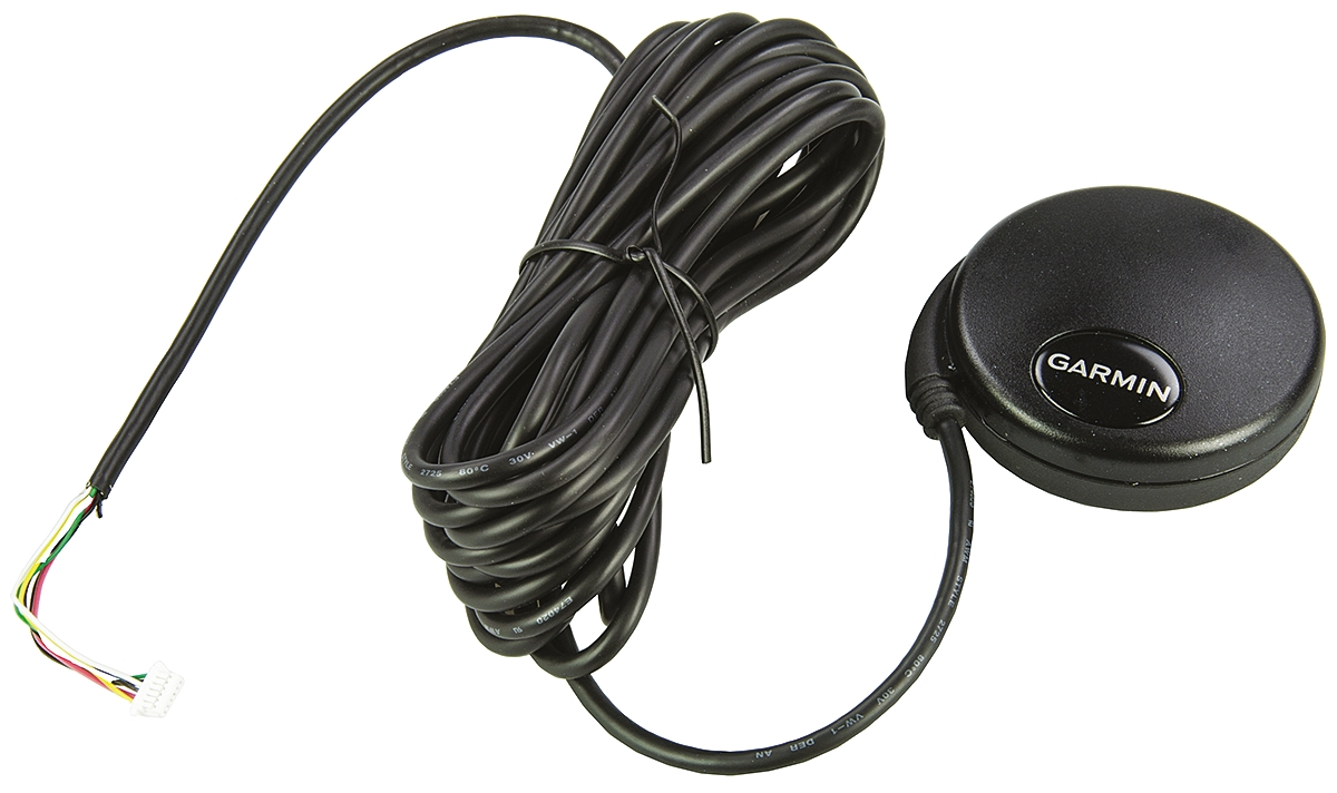 Garmin 18x OEM Sat Nav GPS Sensor